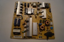 PSU UE55MU6120K POWER SUPPLY