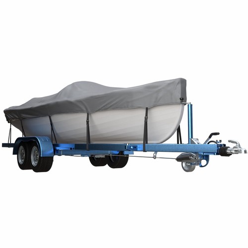 Heavy duty waterproof boat - heavy-duty,