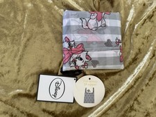 Disney Aristocats Marie