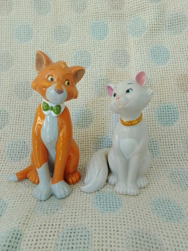 Vintage ceramic disney - vintage,