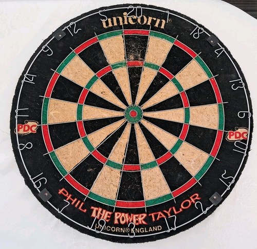 Vintage phil the power - the, taylor
