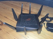 ASUS ROG Rapture GT-AC5300