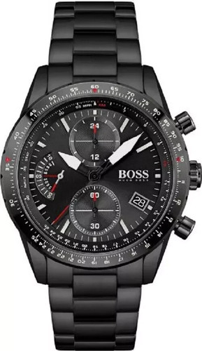 New hugo boss hb1513854 - hugo,