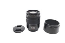 Panasonic Lumix 45-150mm Lens F/4.0-5.6 G Vario Mega O.I.S. Good REFURBISHED