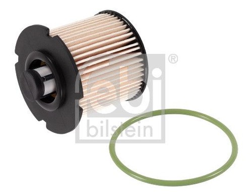 Febi bilstein 48528 fuel - febi,
