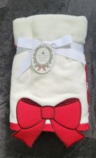 Wellesley Manor Set of 2 Red &