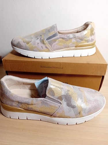 Pavers womens casual - pavers,
