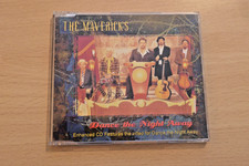 The Mavericks – Dance The