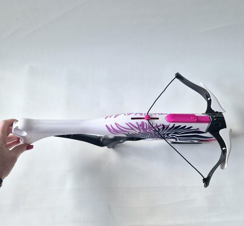 Nerf rebelle guardian - nerf,