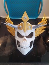 ​🇺🇸 Cody Rhodes