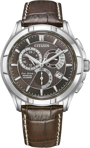 Citizen men eco drive - men's, eco-drive