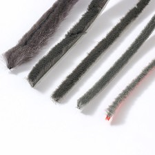 Brush Door Frame Brush Seal