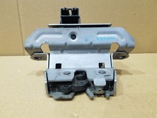 Genuine Volvo V70 MK3