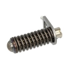 Fits automatic transmission - zf,