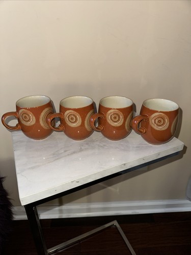 Perfect set denby langley - of,