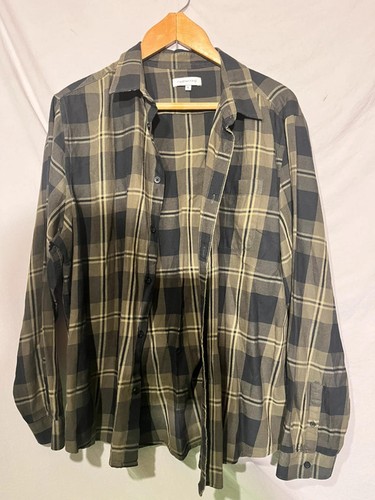 Men red herring long - men’s,