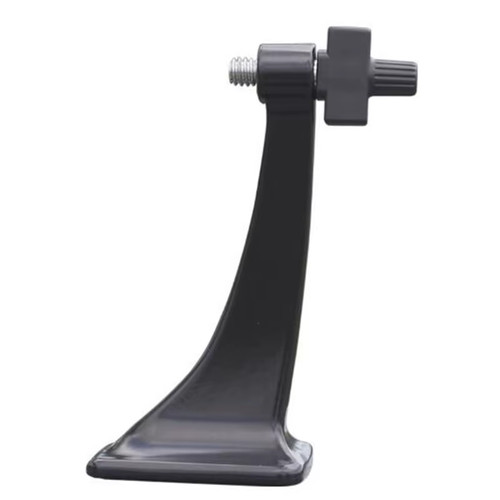 Sturdy metal binoculars tripod - sturdy,