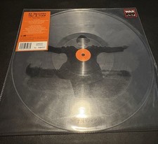 Ed Sheeran The A Team 10th