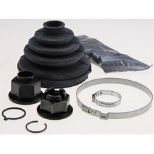 JOINT RUBBER BOOT