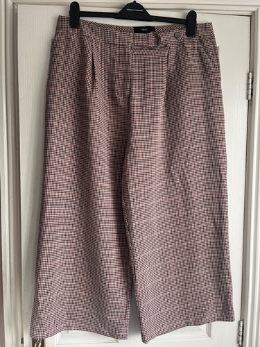 Next tailored pink - next,