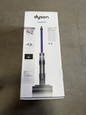 Dyson Wash G1 Cordless Wet