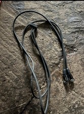 Equine Lunging Aid Bungee