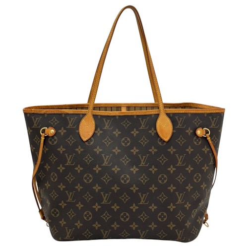 Auth louis vuitton monogram - auth,
