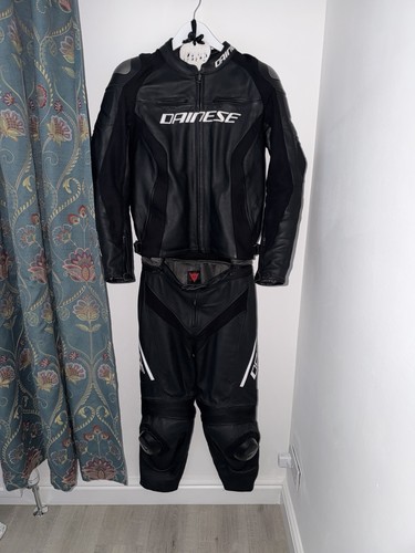 Dainese women piece - women’s, 2
