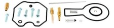 CARBURETOR REBUILD KIT 98-04