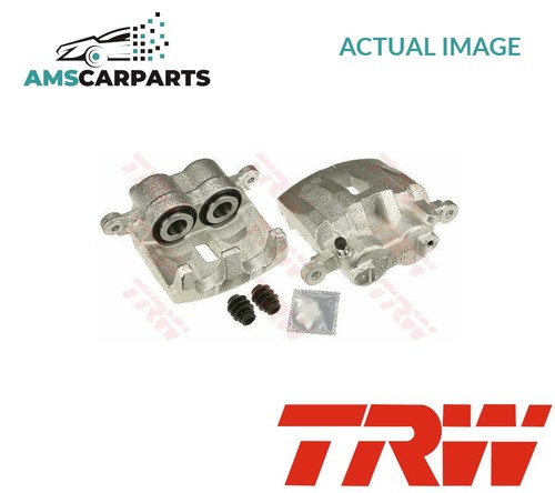 Brake caliper braking front - brake,