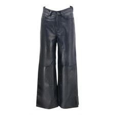 Autograph leather straight - autograph,