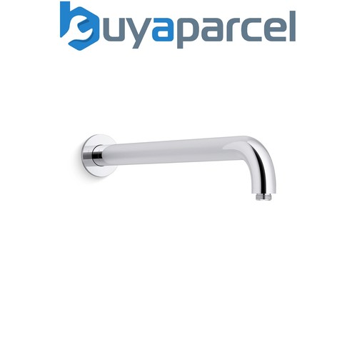 Kohler katalyst air 483mm - katalyst,