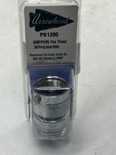 Arrowhead PK1390 Vacuum