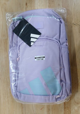 adidas Midway Small Backpack
