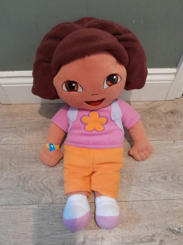 Best friend dora - best, the