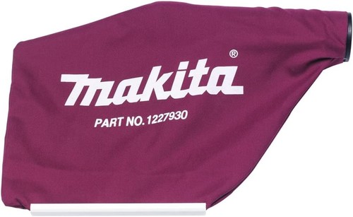Makita 122793 dust - makita, (1227930)