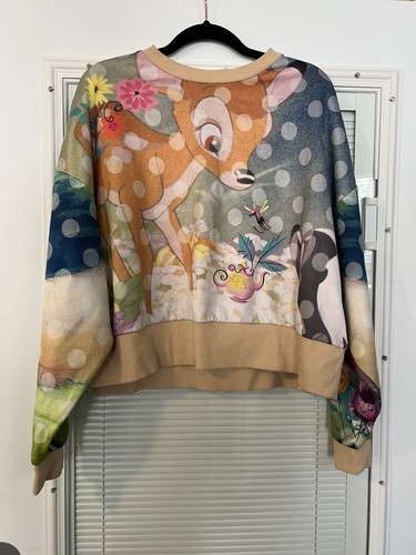 Disney parks bambi - disney,