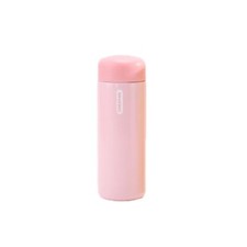 150/200ML Pocket Mini Thermos