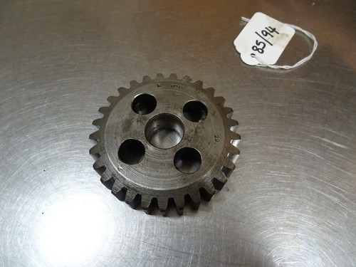 Norton n8045 kickstart gear - norton,