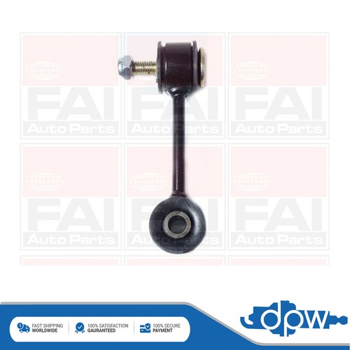 Fits golf beetle bora skoda - golf,