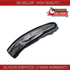Right side wing mirror - right,