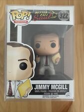 Funko Pop! Better Call Saul