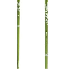 NEW UNCUT ALDILA NV GREEN NXT