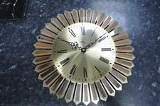 Vintage Retro AVIA 1970s