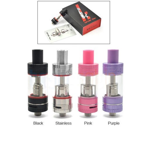 Genuine kangertech toptank - genuine,