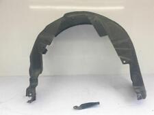 17-19 LAMBORGHINI HURACAN LP 640-4 PERFORMANTE REAR WHEEL ARCH LINER LH 2 DOOR 