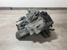 2007 VAUXHALL MERIVA 1.6 PETROL AUTOMATIC GEAR SELECTOR ACTUATOR 55562970