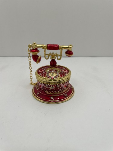 Old fashion antique - antique, phone