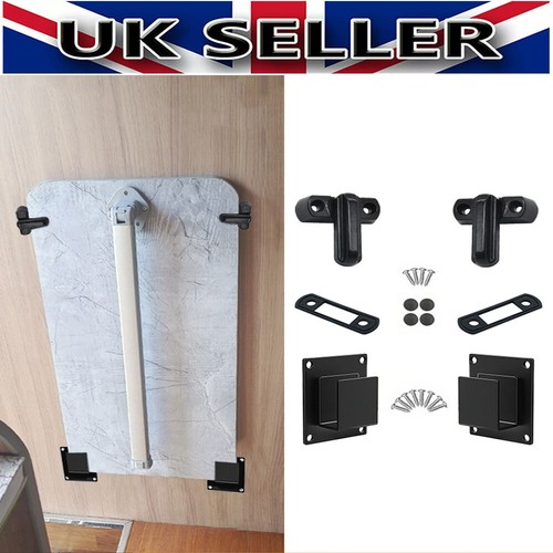 Motorhome campervan table - rv,