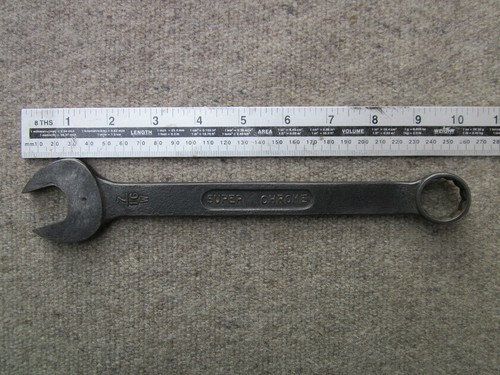Vintage military 16w - military, 7/16w